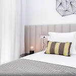 Iloftmalaga Premium Alameda Principal XIII